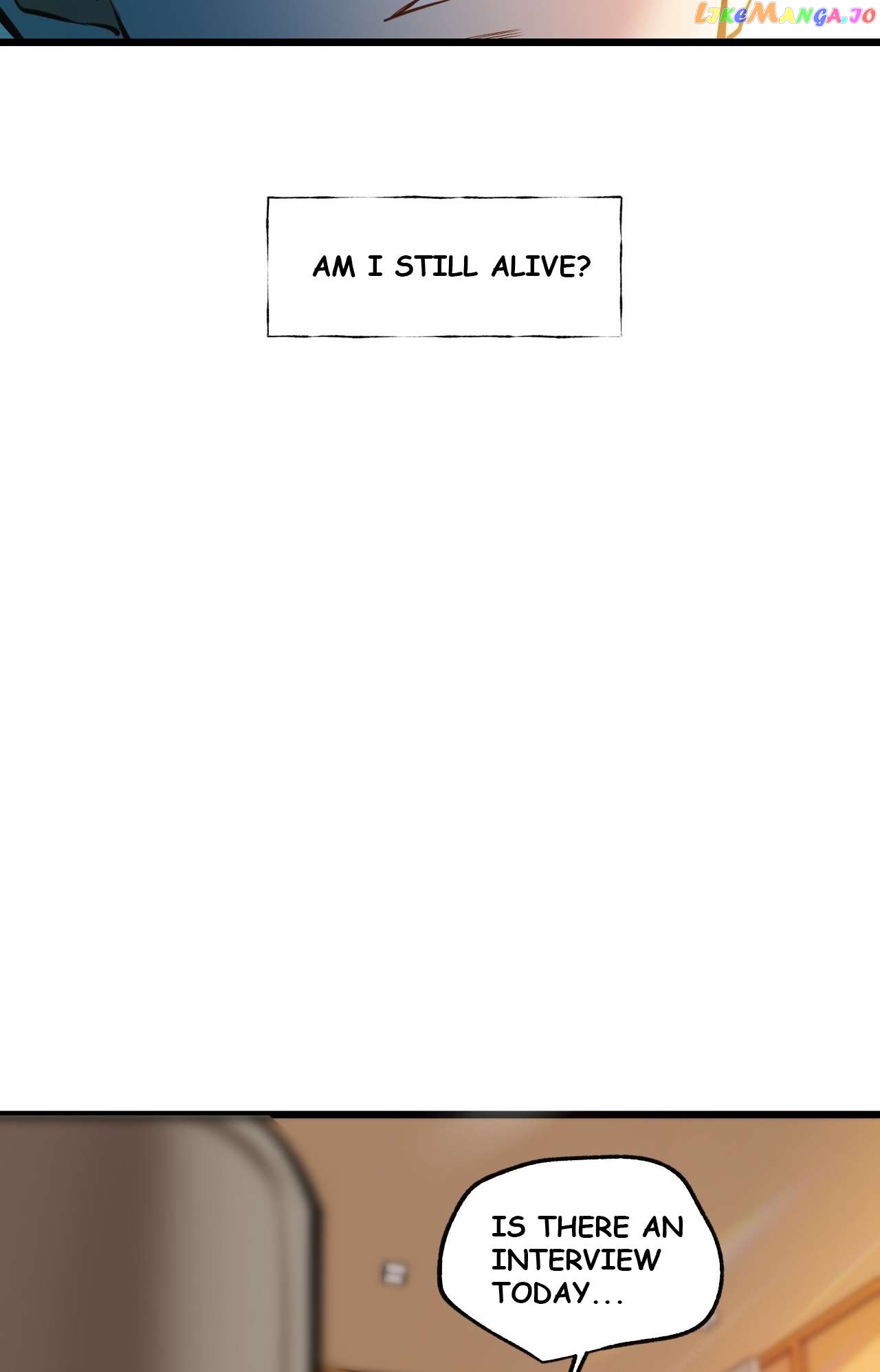 I Regressed to Level Up Instead of Being a Simp Chapter 6 - page 105