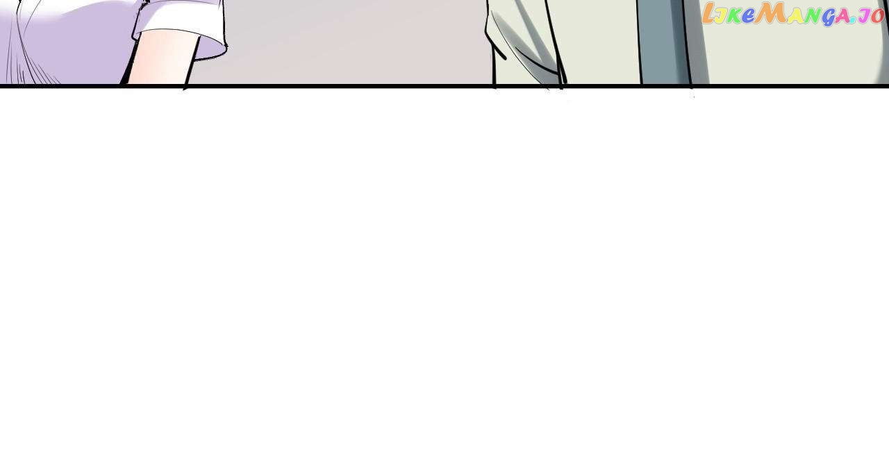 I Regressed to Level Up Instead of Being a Simp Chapter 6 - page 14