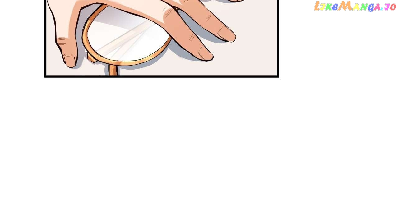 I Regressed to Level Up Instead of Being a Simp Chapter 6 - page 16