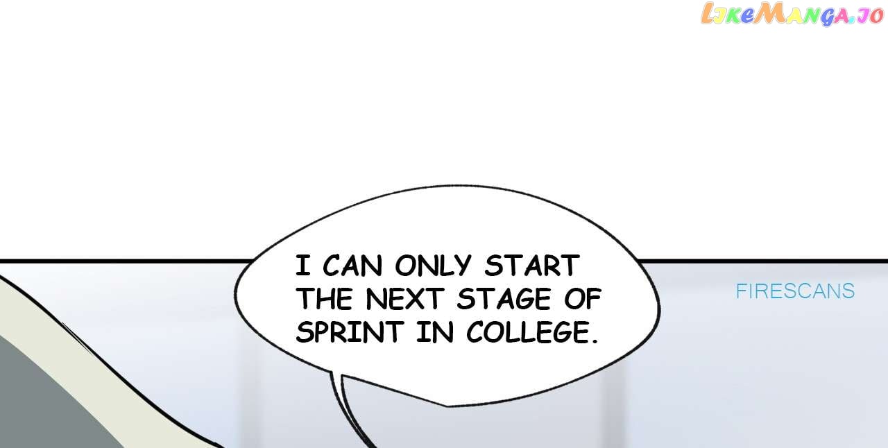 I Regressed to Level Up Instead of Being a Simp Chapter 6 - page 17