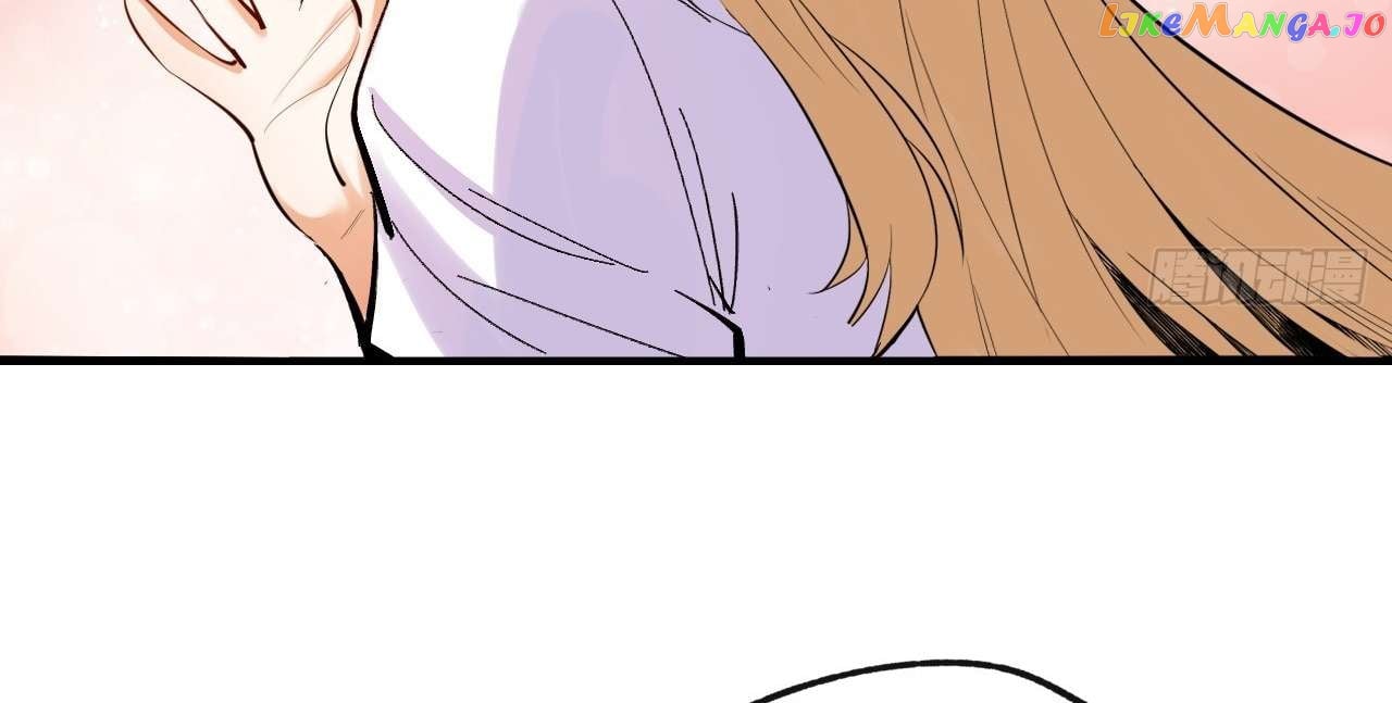 I Regressed to Level Up Instead of Being a Simp Chapter 6 - page 29