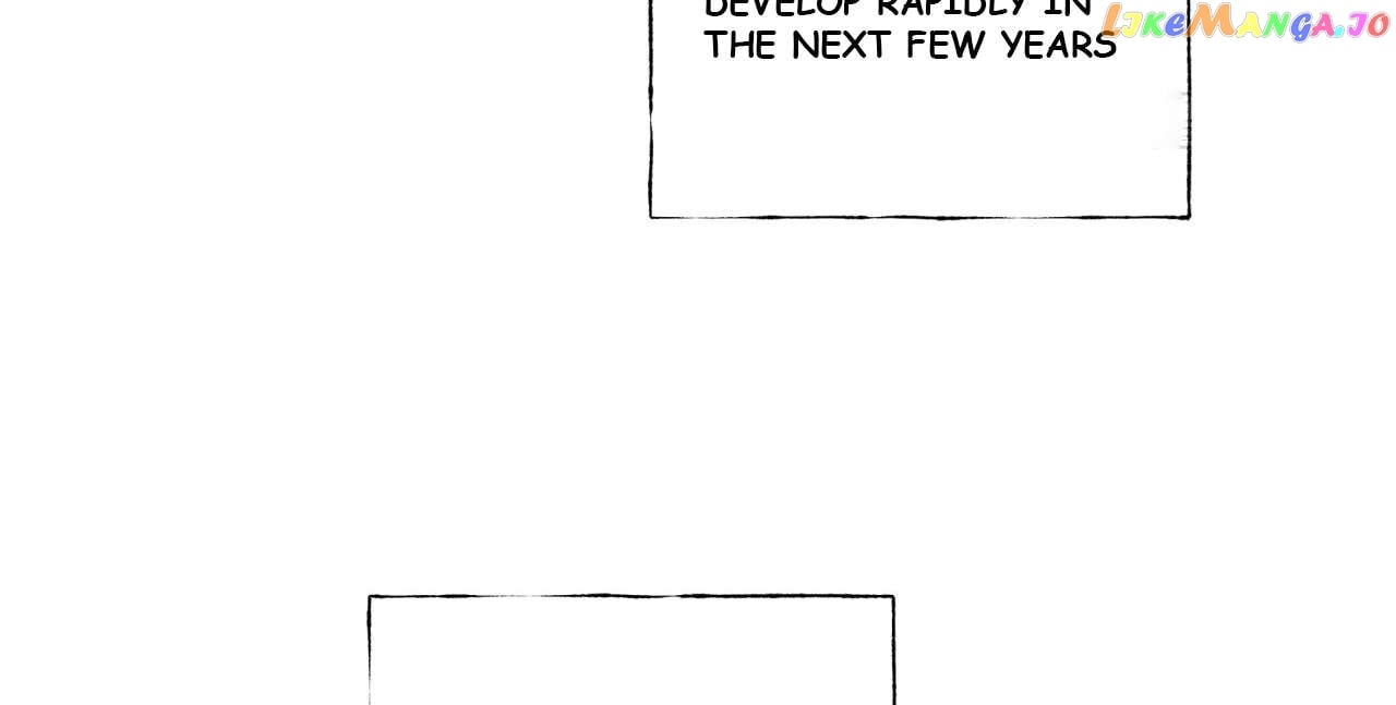 I Regressed to Level Up Instead of Being a Simp Chapter 6 - page 38
