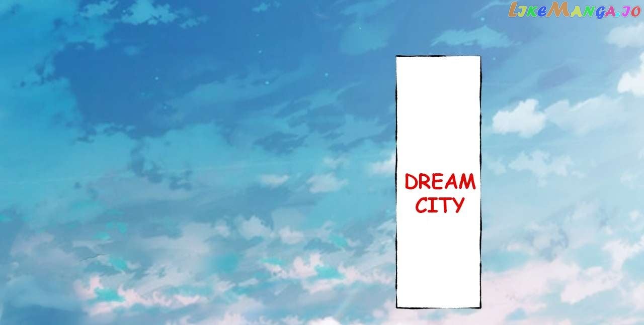 I Regressed to Level Up Instead of Being a Simp Chapter 6 - page 45