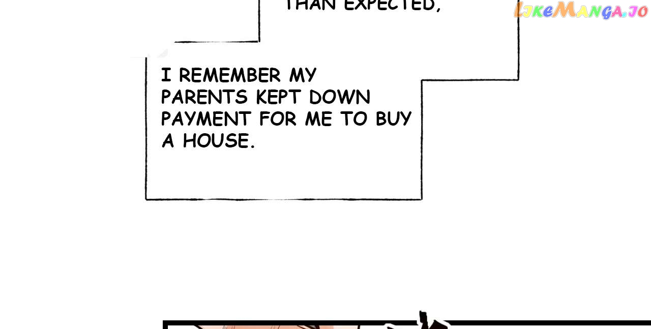 I Regressed to Level Up Instead of Being a Simp Chapter 6 - page 55