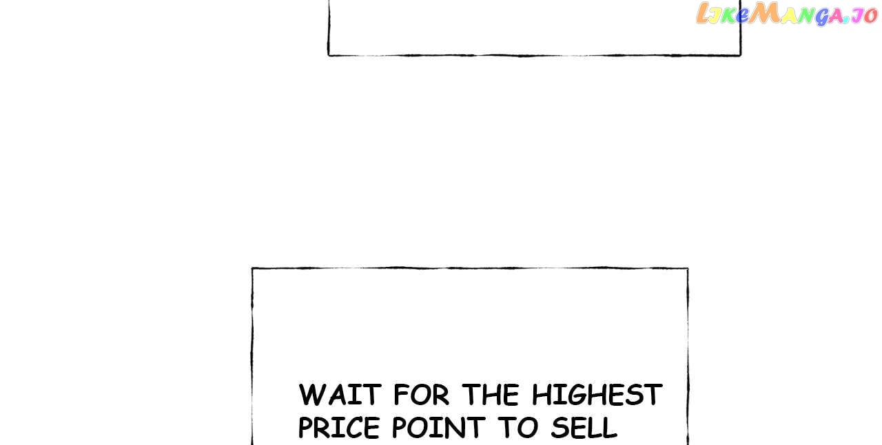 I Regressed to Level Up Instead of Being a Simp Chapter 6 - page 57