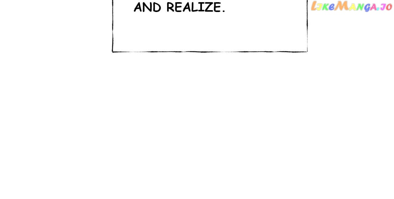 I Regressed to Level Up Instead of Being a Simp Chapter 6 - page 58