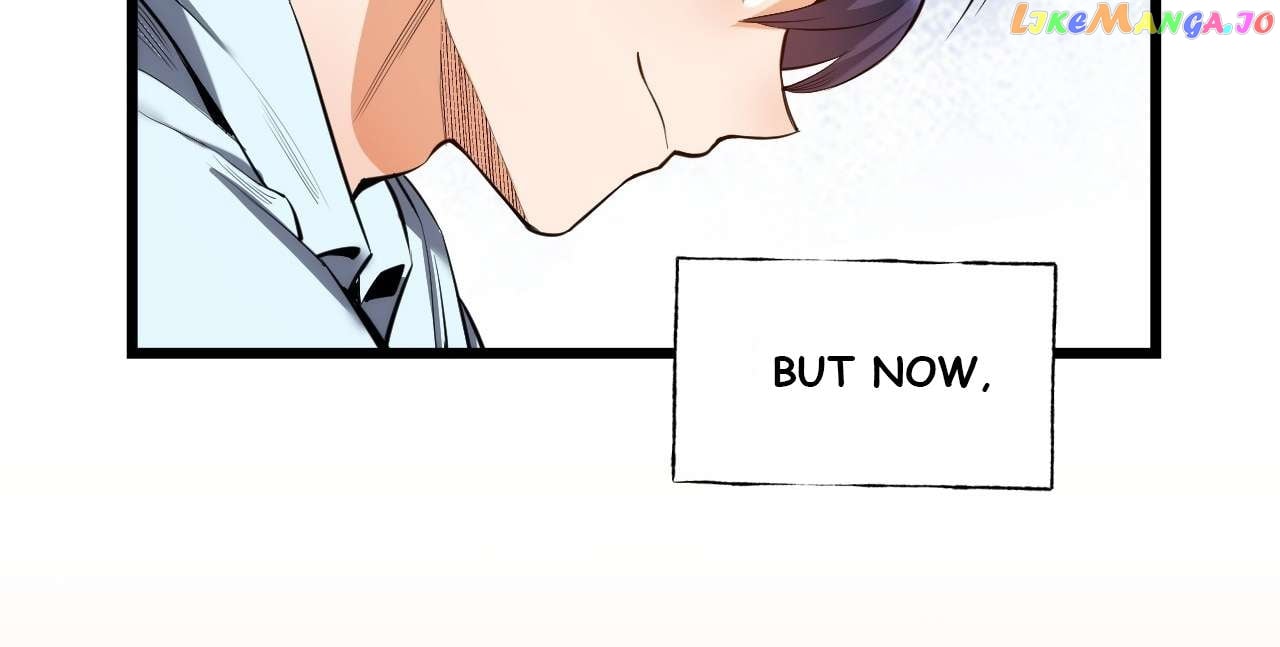 I Regressed to Level Up Instead of Being a Simp Chapter 6 - page 61