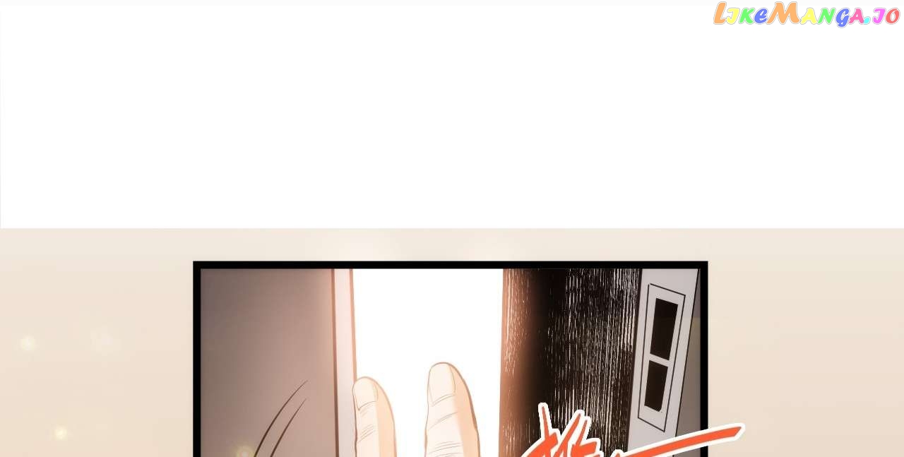 I Regressed to Level Up Instead of Being a Simp Chapter 6 - page 62