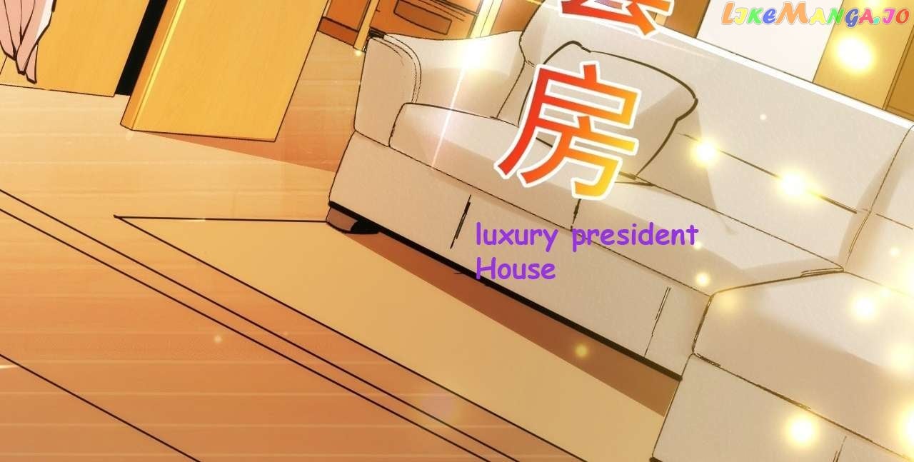 I Regressed to Level Up Instead of Being a Simp Chapter 6 - page 66