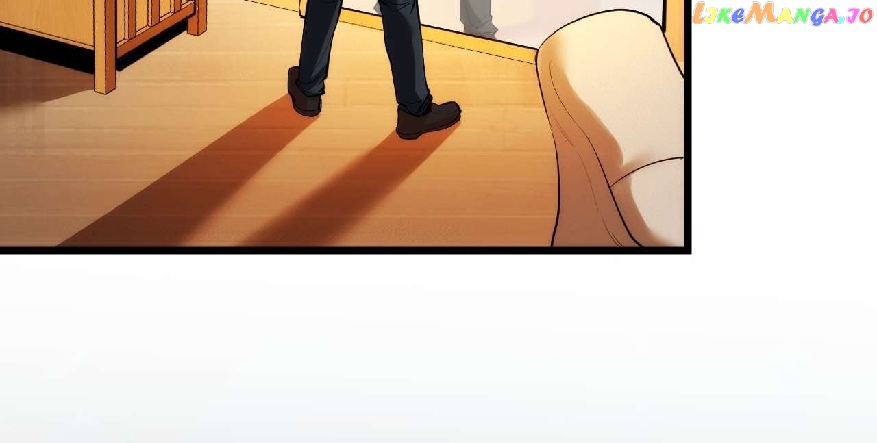 I Regressed to Level Up Instead of Being a Simp Chapter 6 - page 71