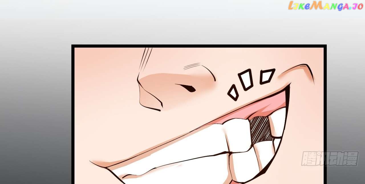 I Regressed to Level Up Instead of Being a Simp Chapter 6 - page 72