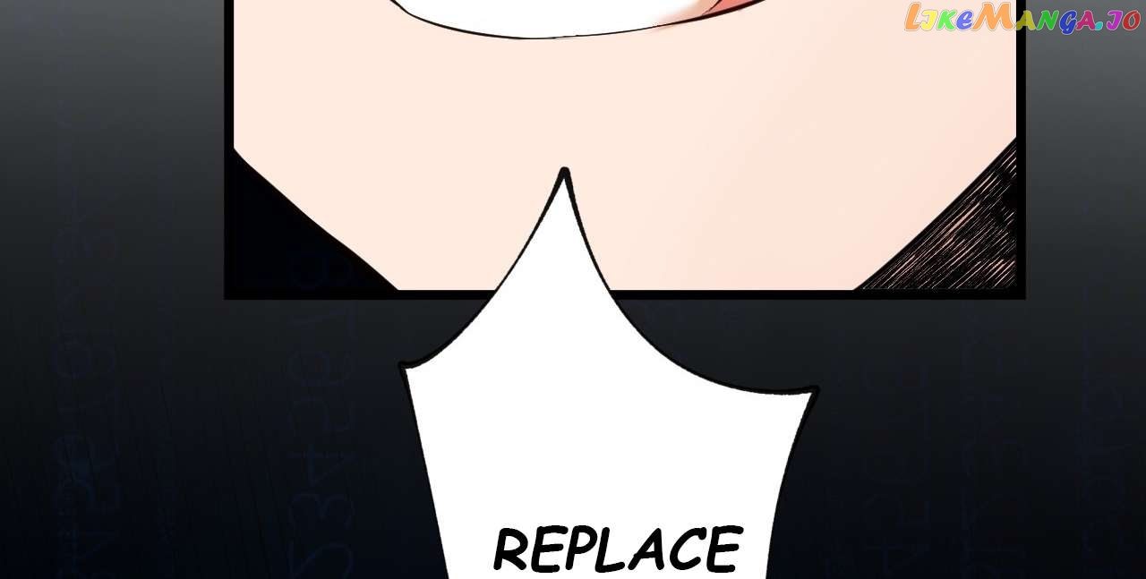 I Regressed to Level Up Instead of Being a Simp Chapter 6 - page 73