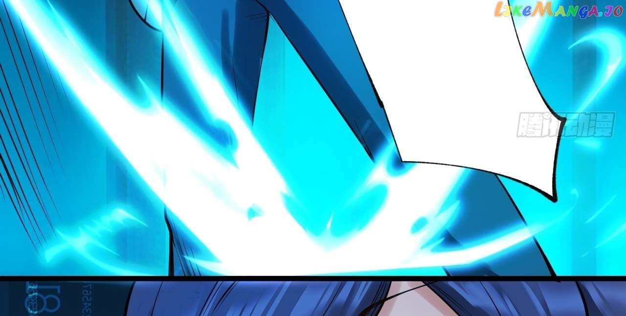 I Regressed to Level Up Instead of Being a Simp Chapter 6 - page 76