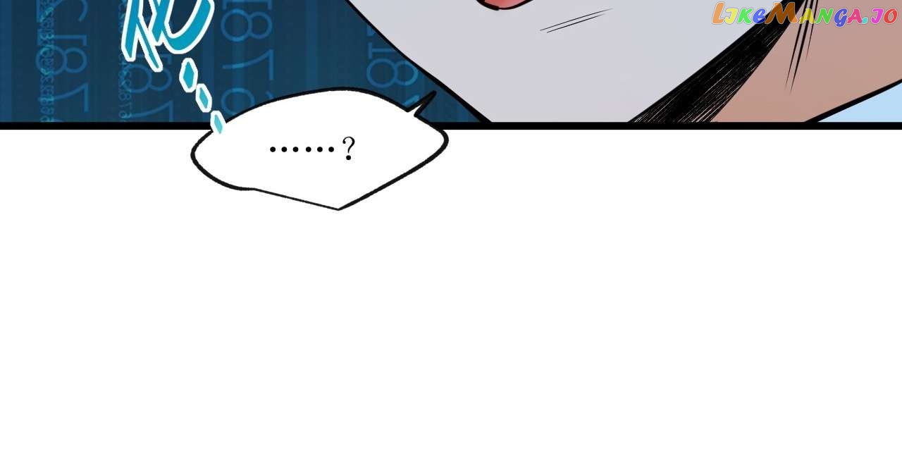 I Regressed to Level Up Instead of Being a Simp Chapter 6 - page 78