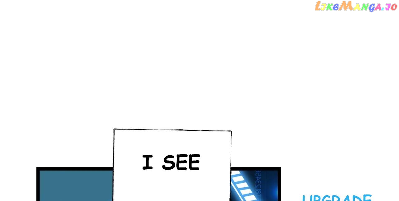 I Regressed to Level Up Instead of Being a Simp Chapter 6 - page 81