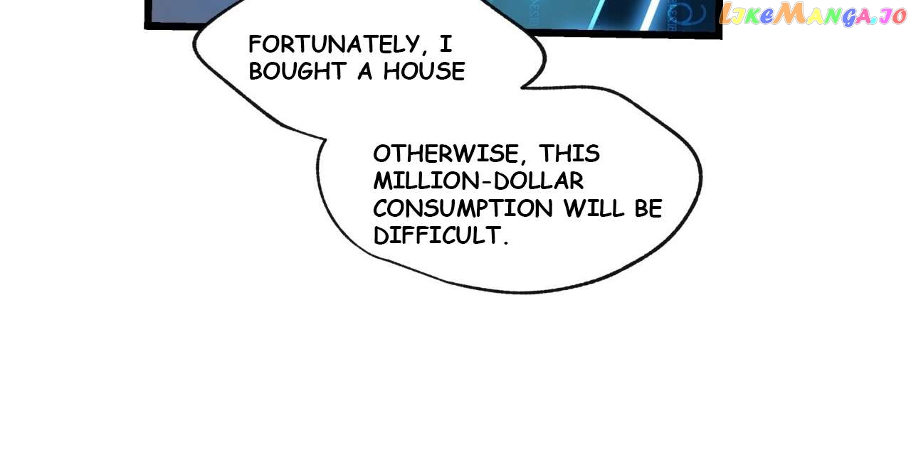 I Regressed to Level Up Instead of Being a Simp Chapter 6 - page 86