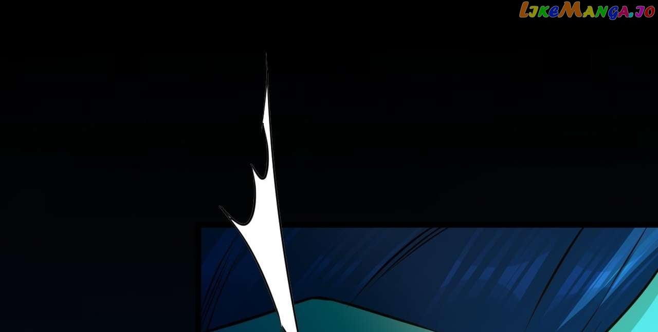 I Regressed to Level Up Instead of Being a Simp Chapter 6 - page 89