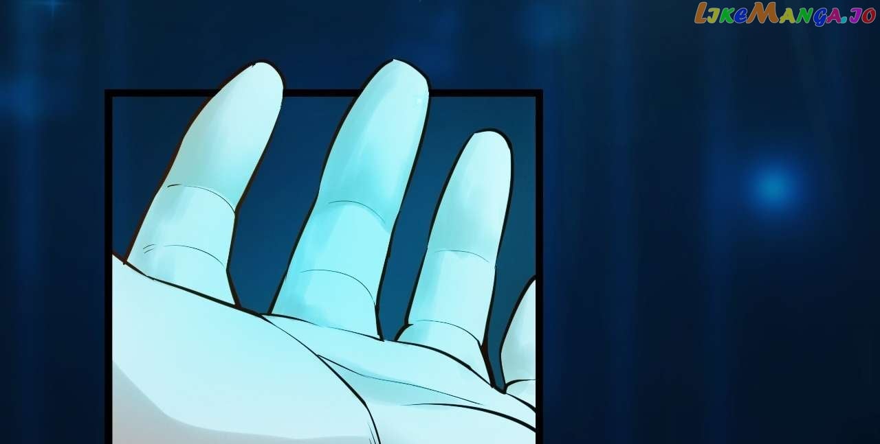 I Regressed to Level Up Instead of Being a Simp Chapter 6 - page 94