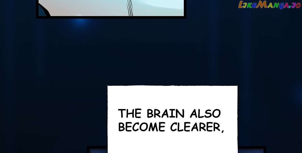 I Regressed to Level Up Instead of Being a Simp Chapter 6 - page 95