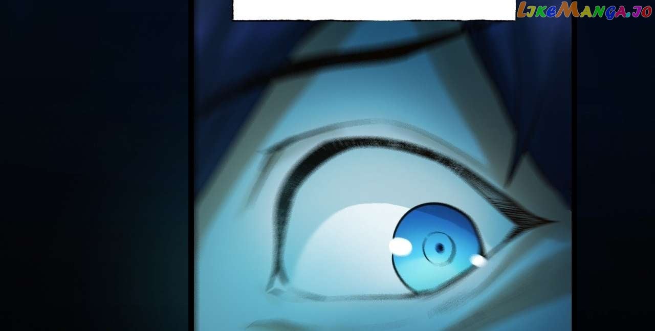 I Regressed to Level Up Instead of Being a Simp Chapter 6 - page 96