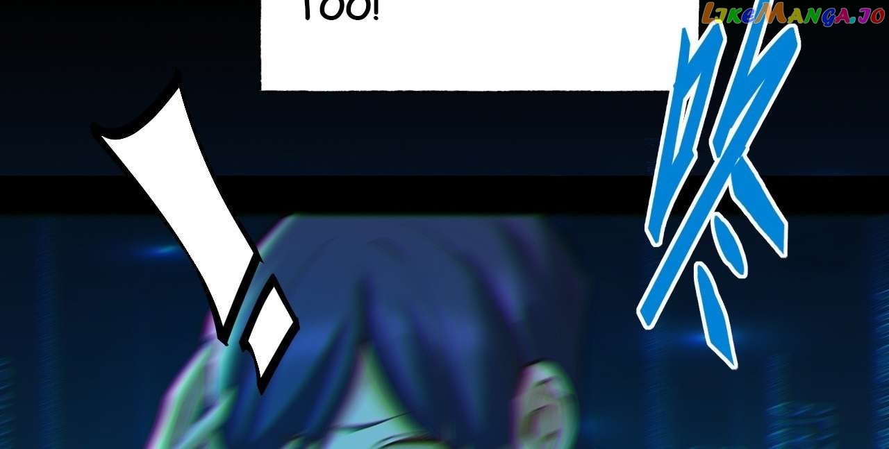 I Regressed to Level Up Instead of Being a Simp Chapter 6 - page 98