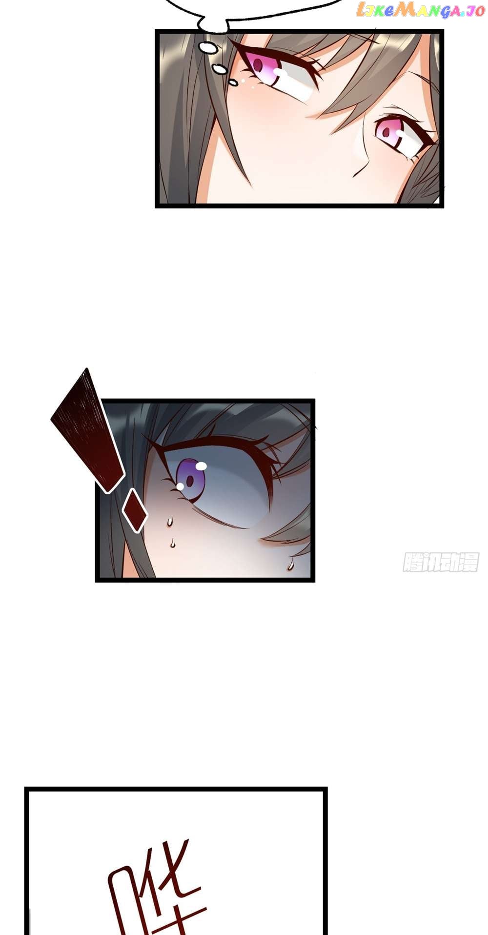 I Regressed to Level Up Instead of Being a Simp Chapter 10 - page 39