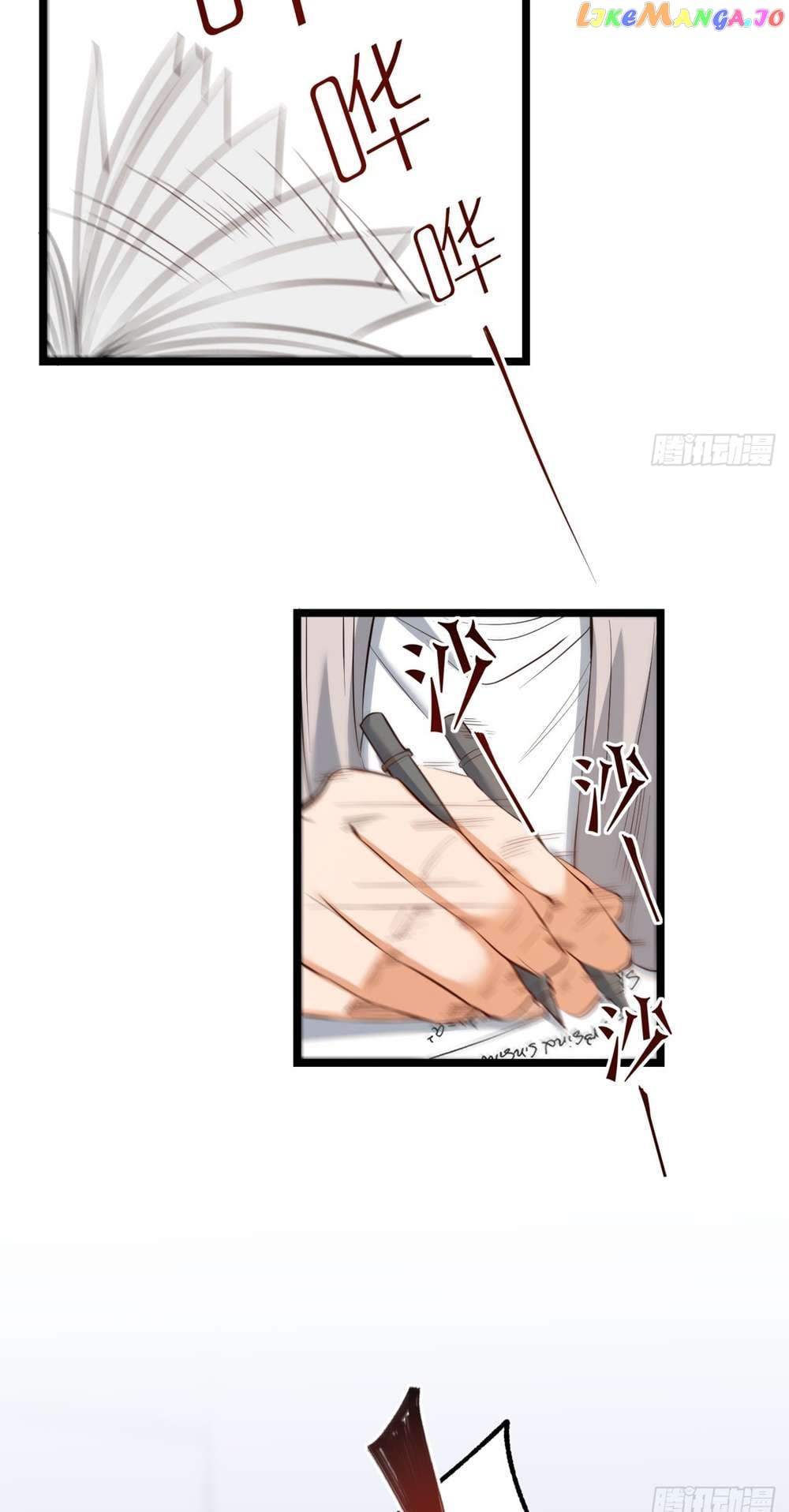 I Regressed to Level Up Instead of Being a Simp Chapter 10 - page 40