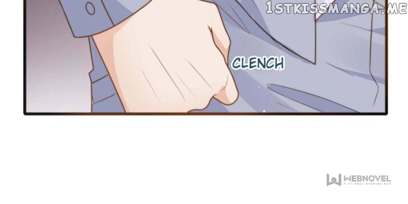 Becoming the Treasured Pet of Five Big Shots Chapter 90 - page 6
