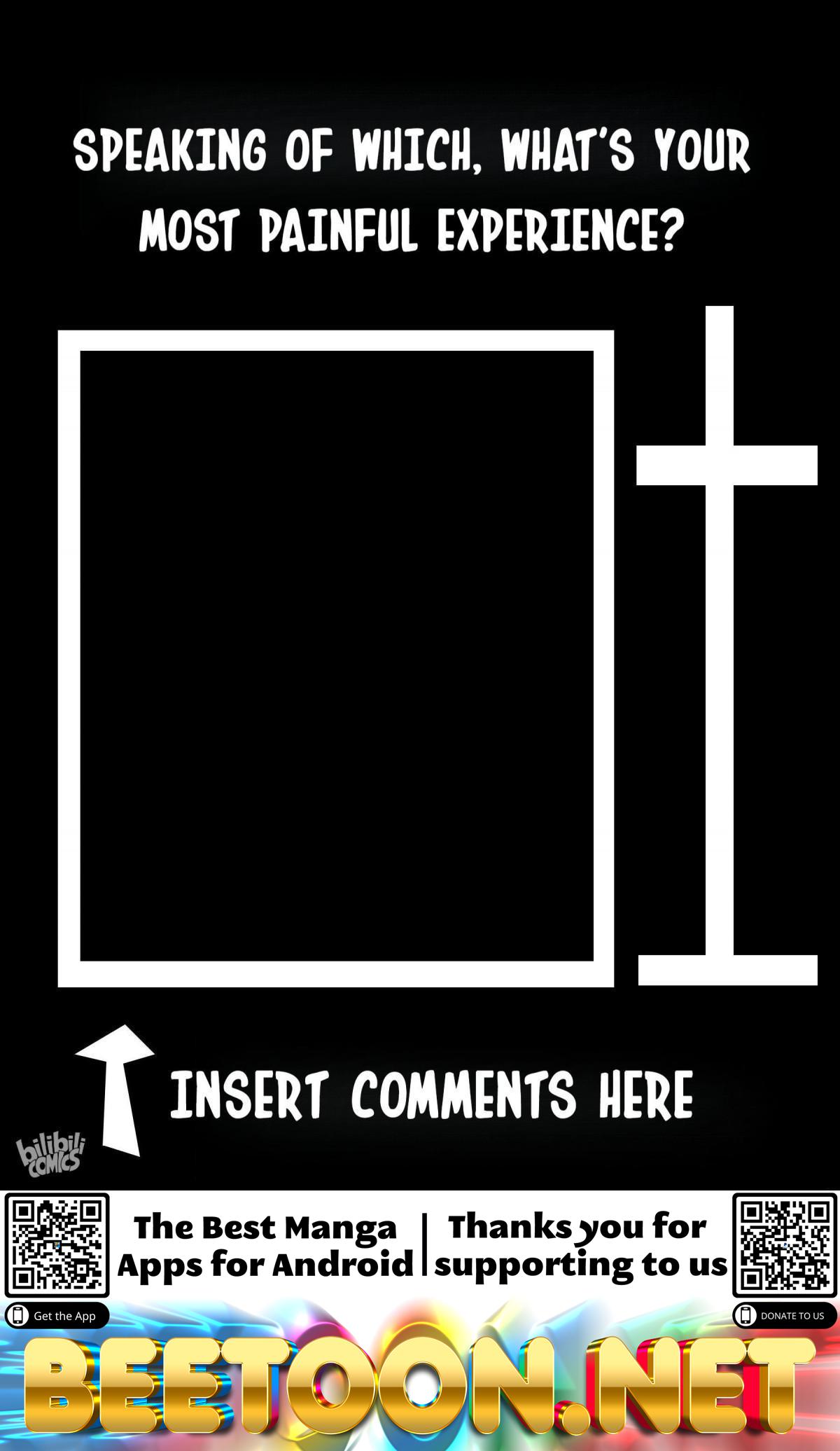 There’s A Teleportation Circle In My Basement! Chapter 23 - page 20