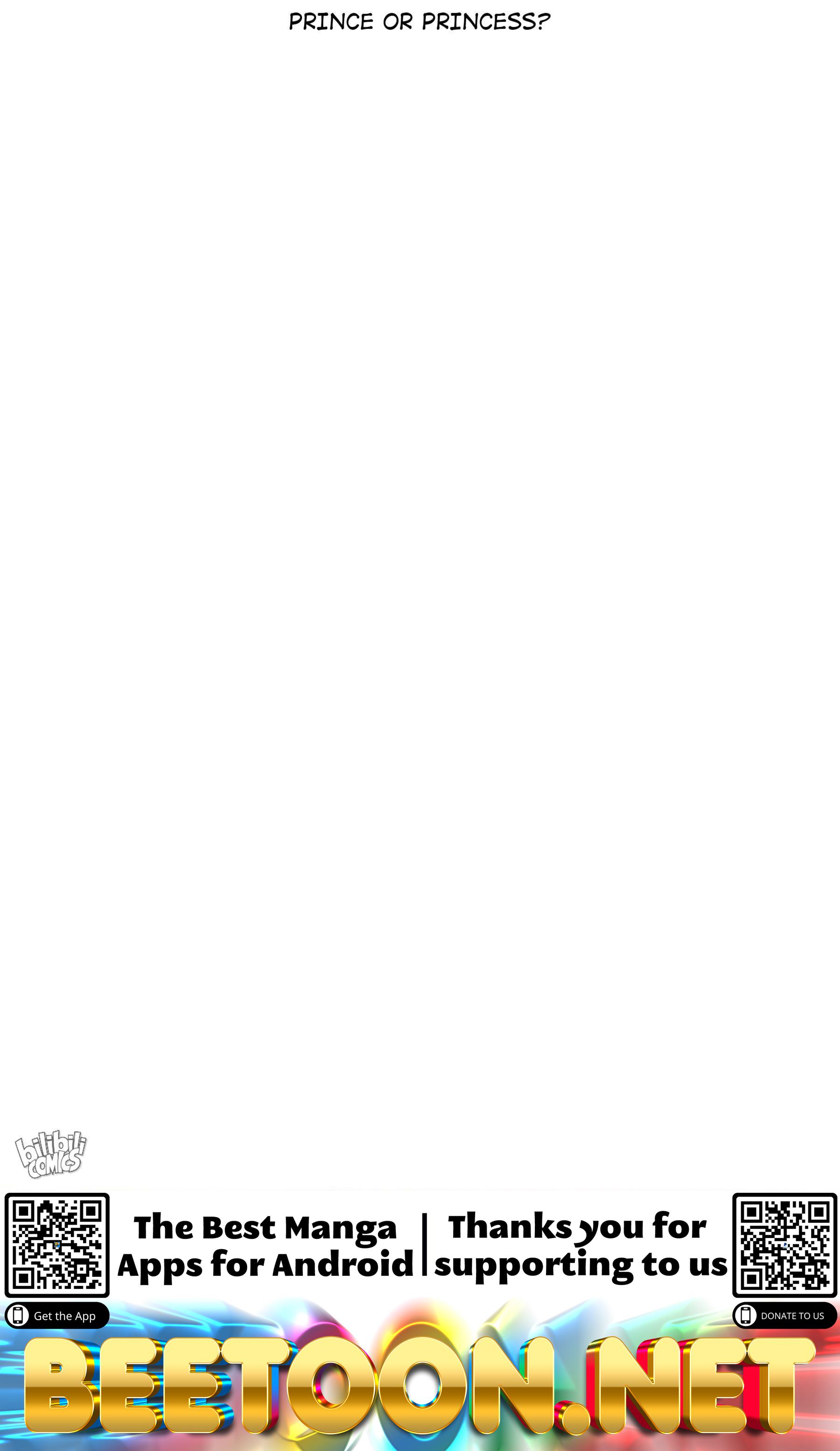 There’s A Teleportation Circle In My Basement! Chapter 1 - page 21