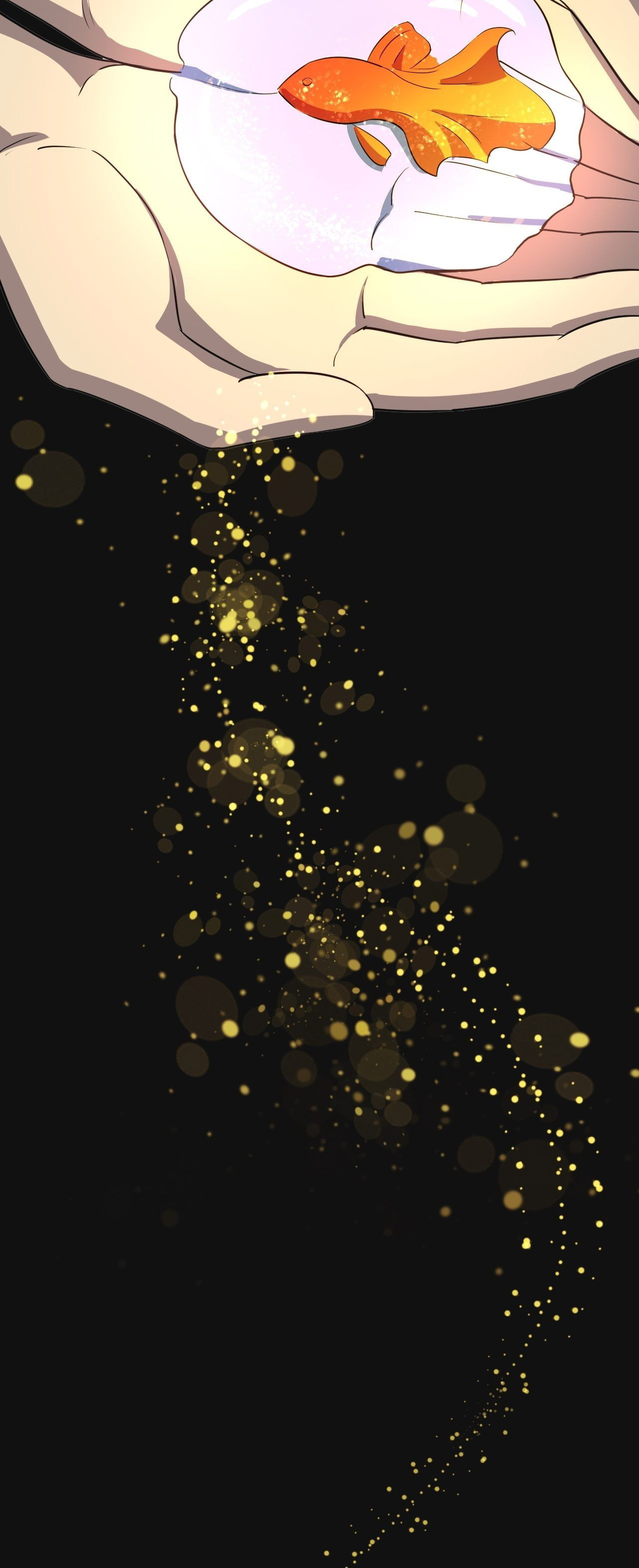 The Strongest Snail Has A Mansion In The World Of Snails chapter 14 - page 25