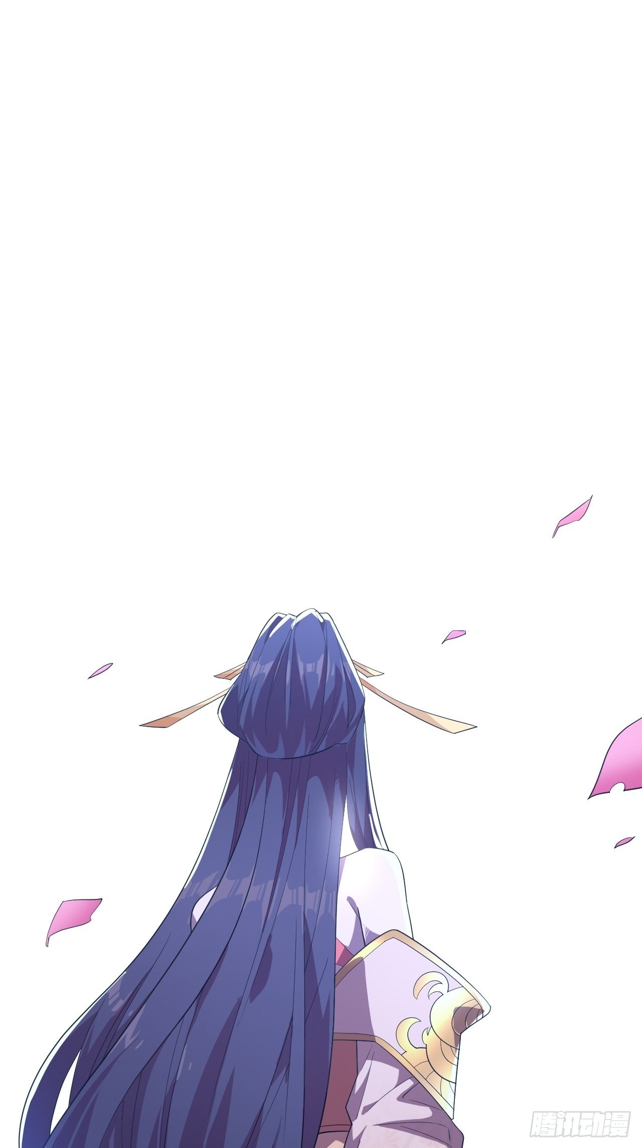 The Strongest Snail Has A Mansion In The World Of Snails chapter 14 - page 3