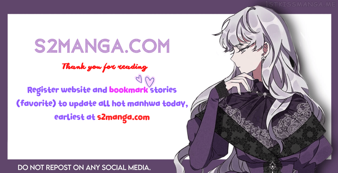 Did You Reject Mr.Lu Today? Chapter 140 - page 9