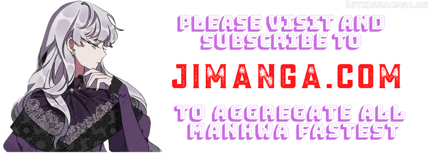 Did You Reject Mr.Lu Today? Chapter 150 - page 8
