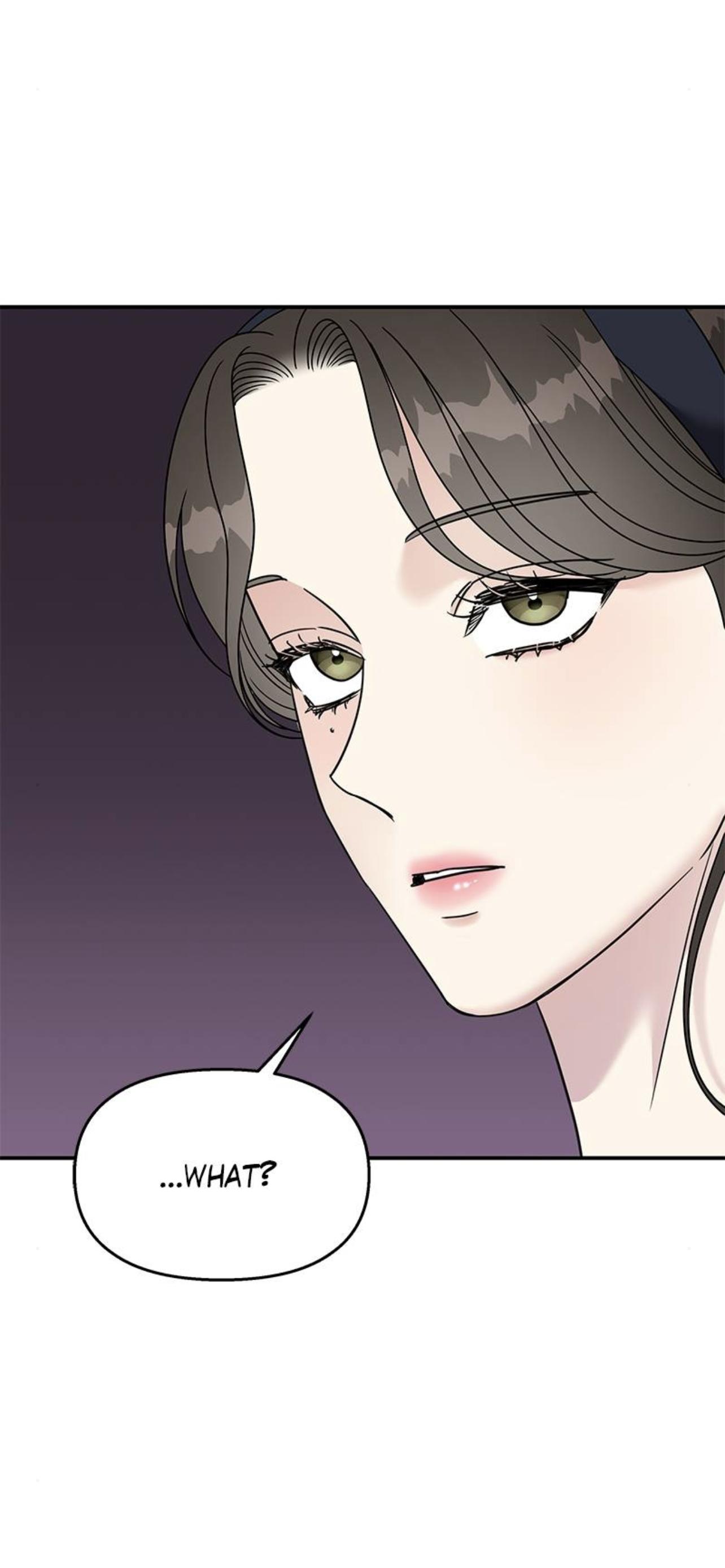 My Butler, Not Lover Chapter 96 - page 65