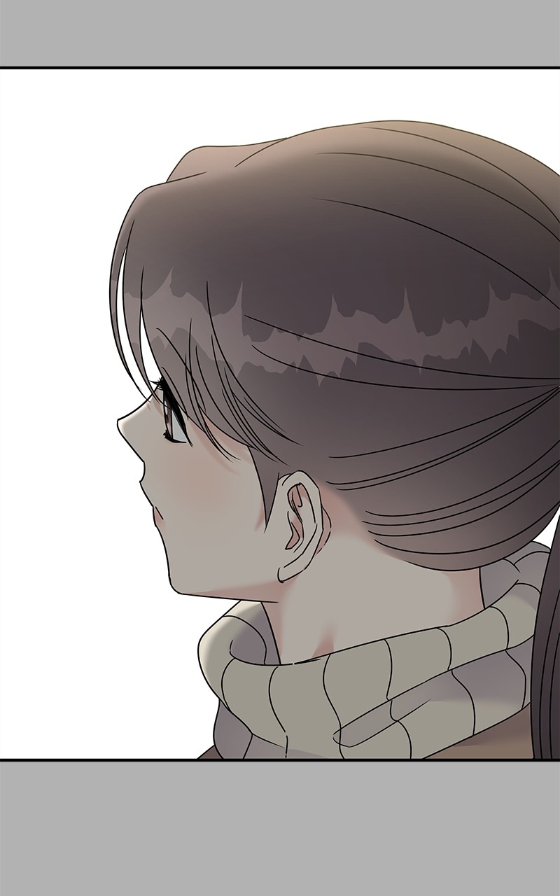My Butler, Not Lover chapter 90 - page 23