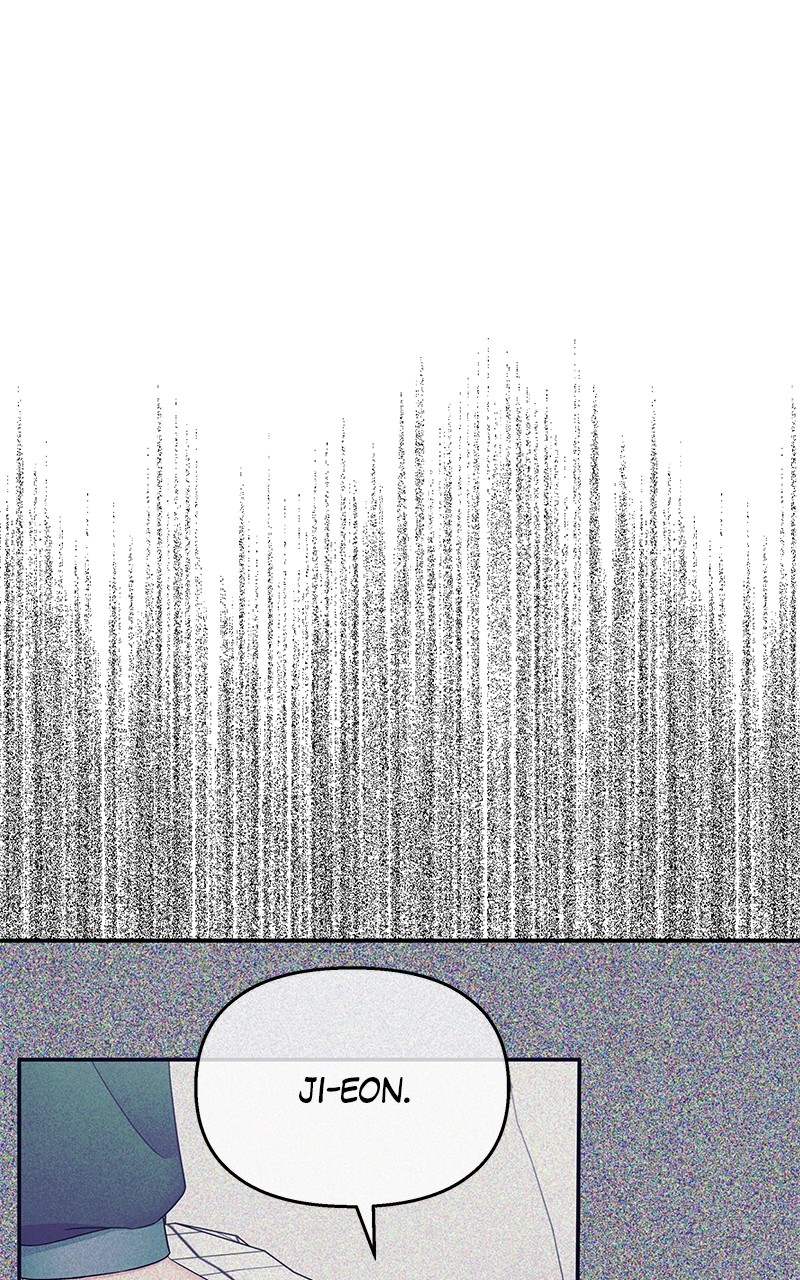 My Butler, Not Lover chapter 90 - page 36