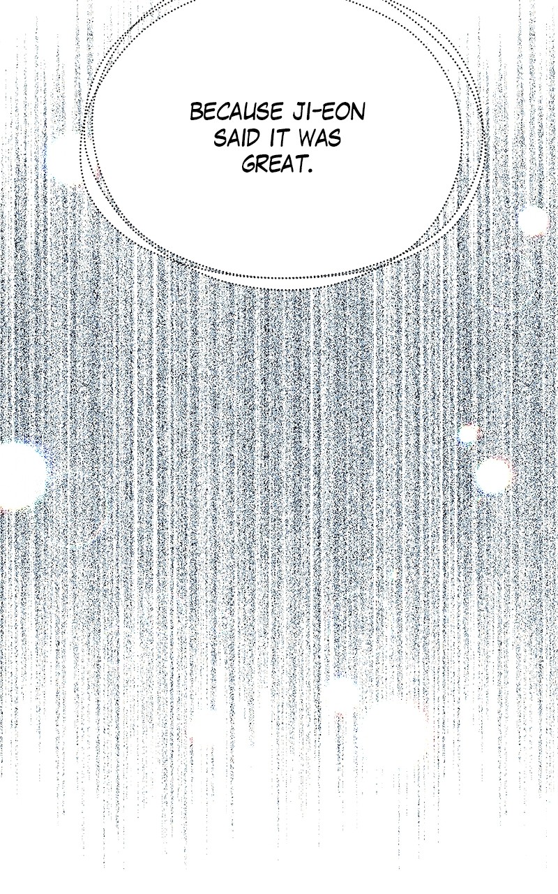 My Butler, Not Lover chapter 90 - page 64