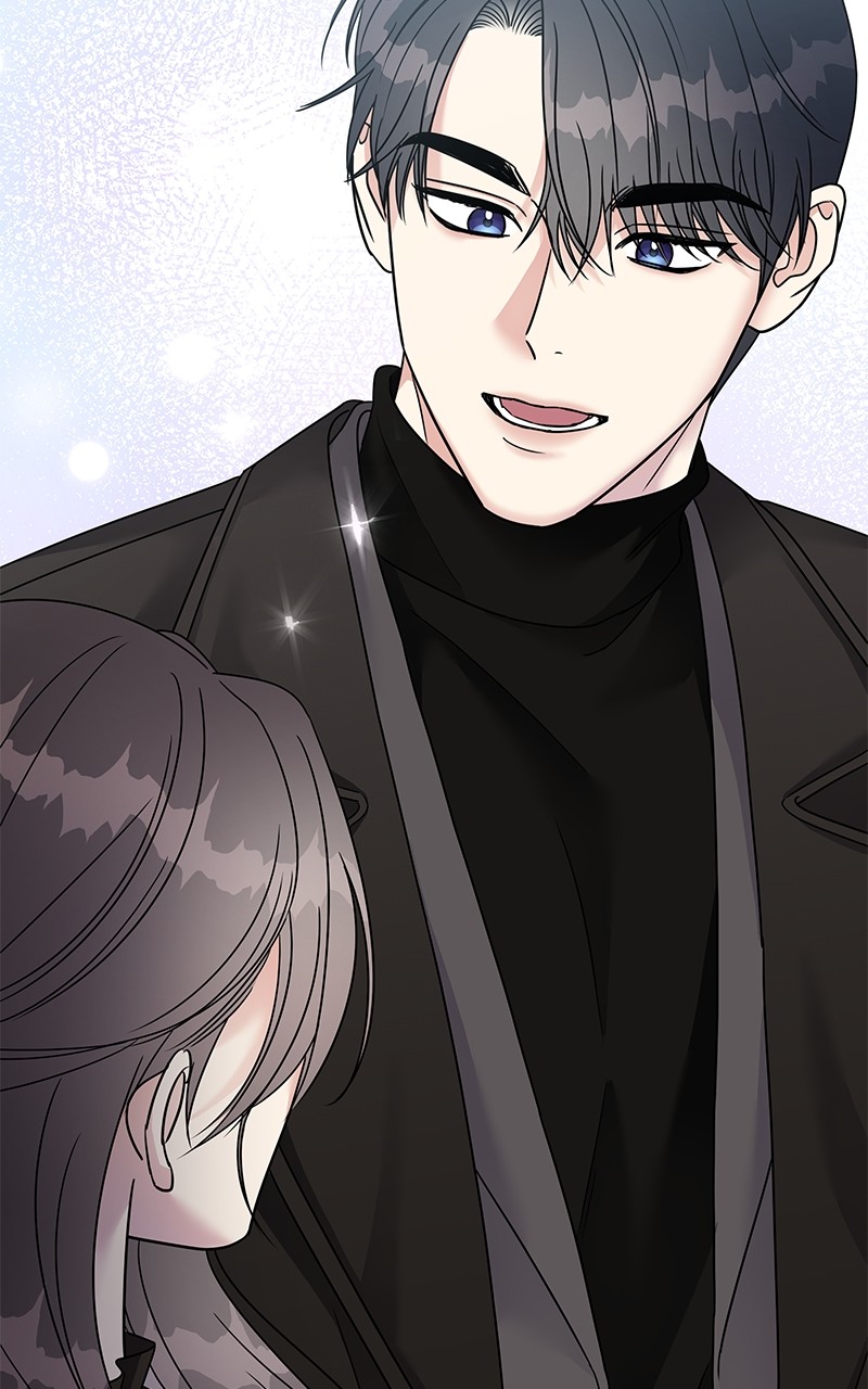 My Butler, Not Lover chapter 90 - page 90