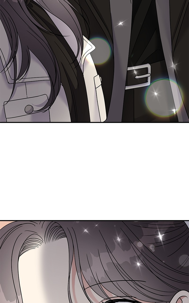My Butler, Not Lover chapter 90 - page 91