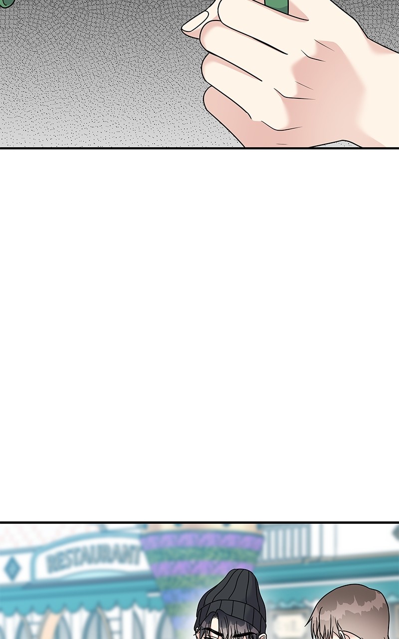 My Butler, Not Lover chapter 89 - page 24