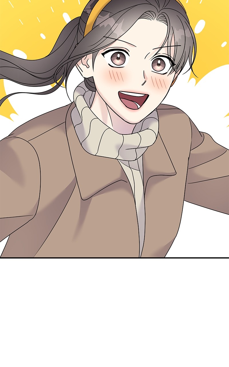 My Butler, Not Lover chapter 89 - page 30