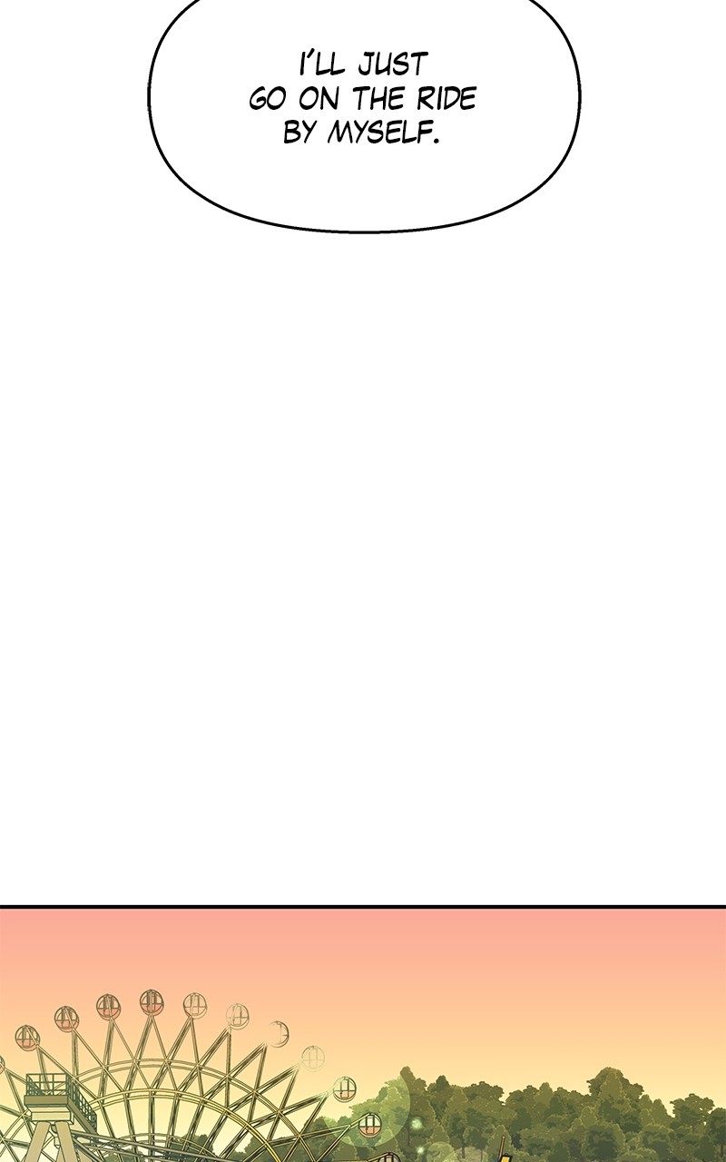 My Butler, Not Lover chapter 89 - page 51