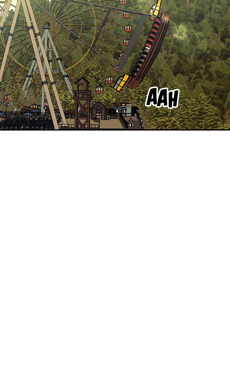 My Butler, Not Lover chapter 89 - page 52