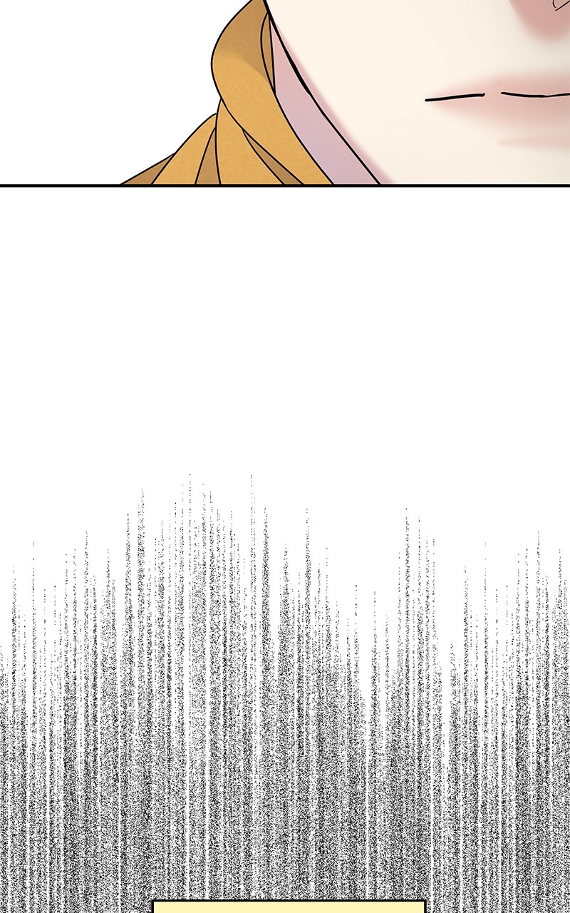 My Butler, Not Lover chapter 89 - page 60