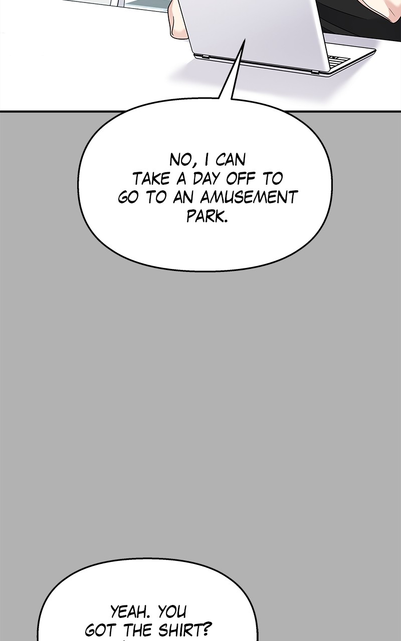 My Butler, Not Lover chapter 89 - page 63