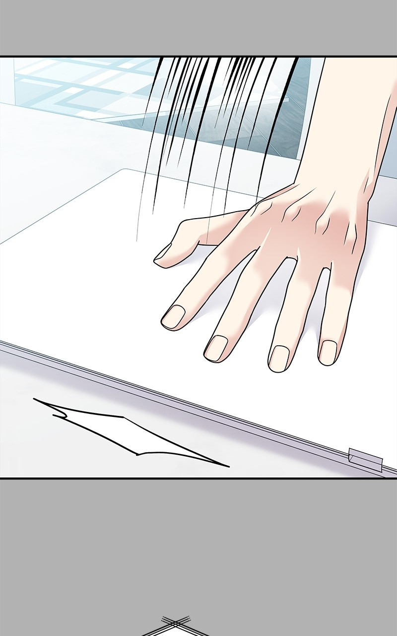 My Butler, Not Lover chapter 89 - page 67