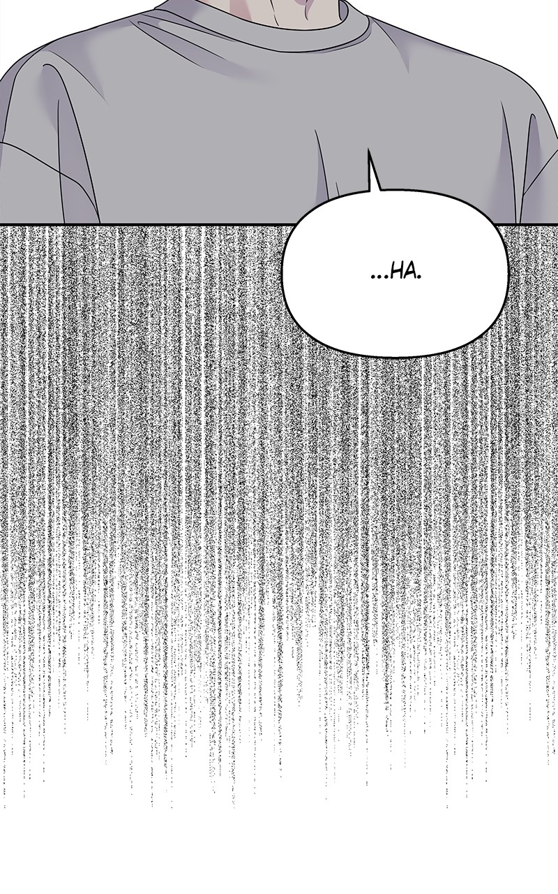My Butler, Not Lover chapter 89 - page 70