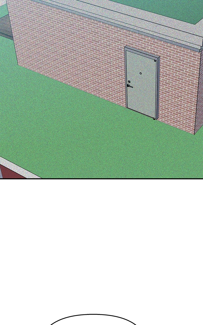 My Butler, Not Lover chapter 89 - page 75