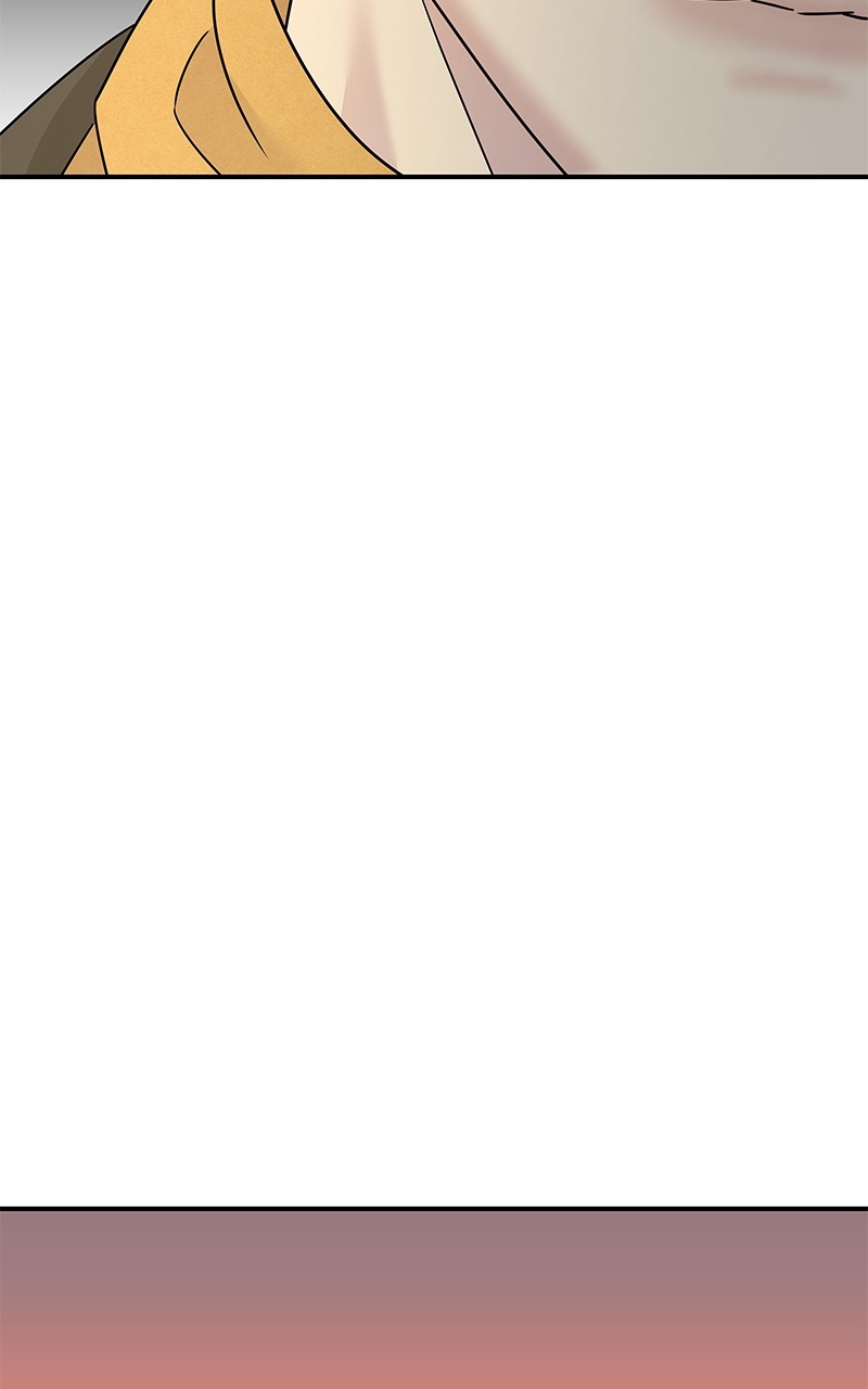 My Butler, Not Lover chapter 89 - page 78